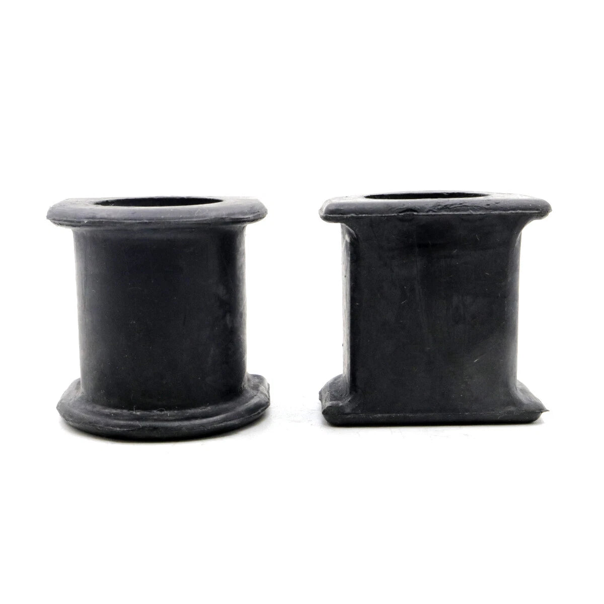 Stabilizer Shaft Rubber for Toyota Land Cruiser BJ60 FJ60 HJ60 1980-1987