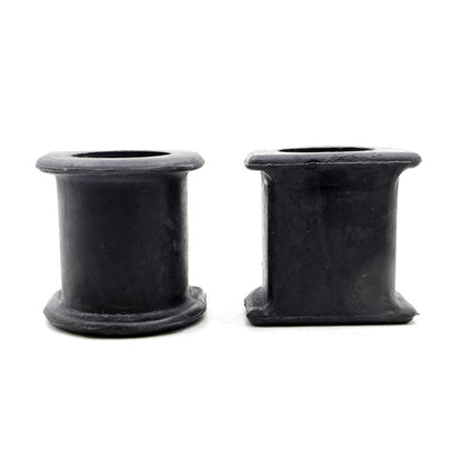 Stabilizer Shaft Rubber for Toyota Land Cruiser BJ60 FJ60 HJ60 1980-1987