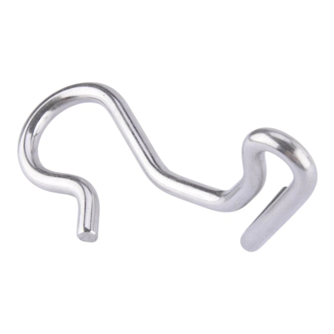 Car Handbrake Cable Guide Brackets for Discovery 3 4 Range Rover Sport