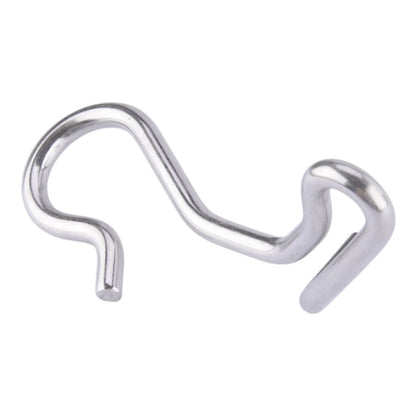 Car Handbrake Cable Guide Brackets for Discovery 3 4 Range Rover Sport