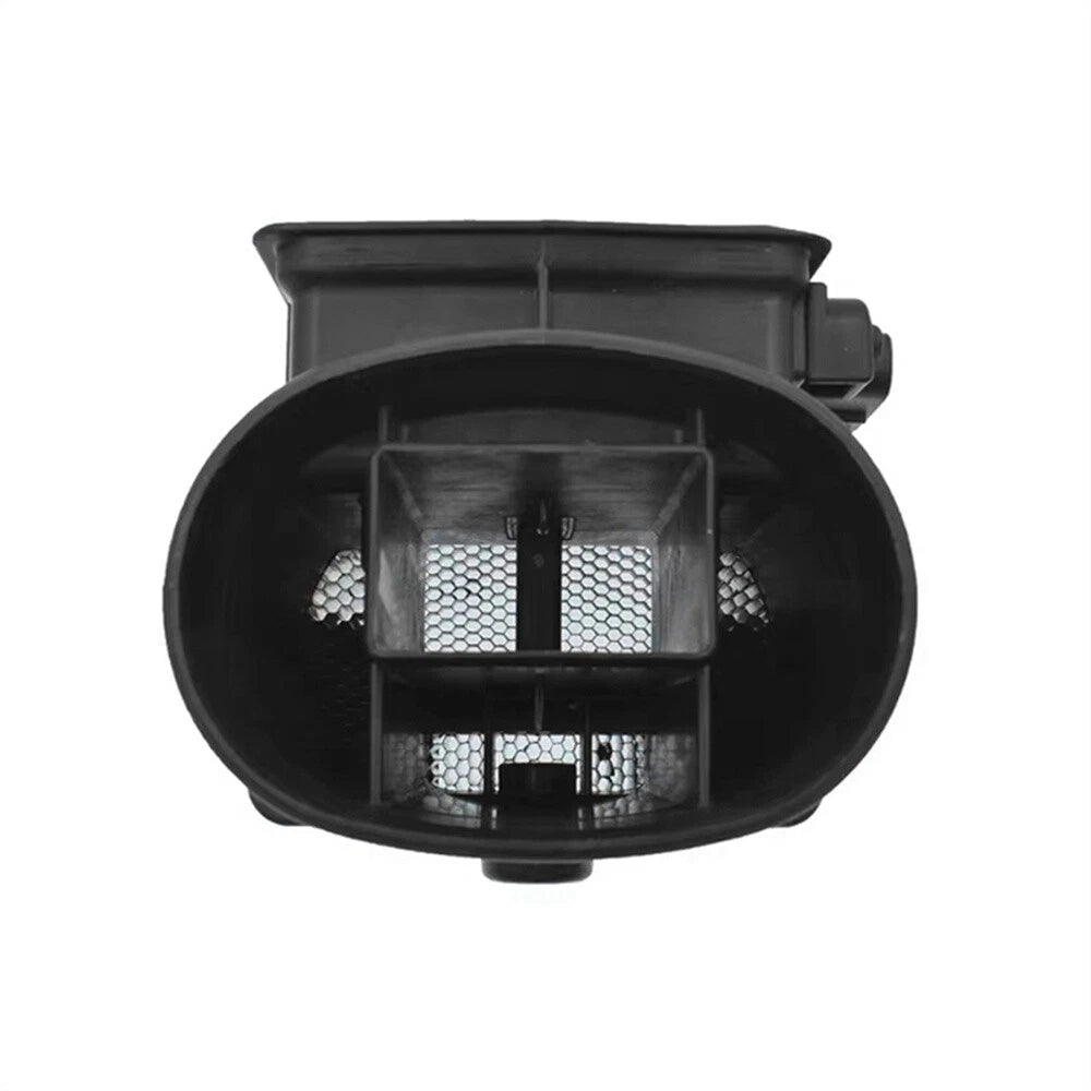 Mass Air Flow Sensor for Dodge Ram 50, Mitsubishi Expo, Mighty Max (1990-1993)