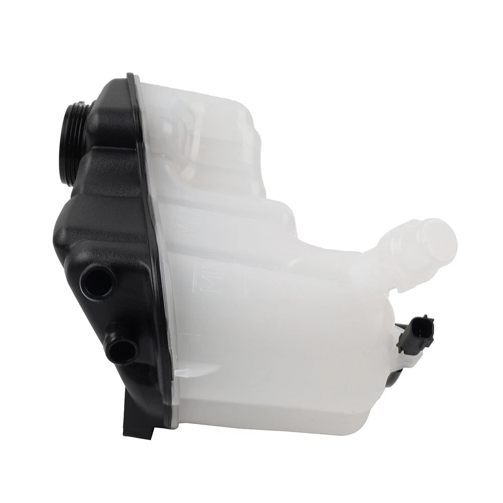 Coolant Expansion Tank for Jaguar E-Pace, Land Rover Discovery Sport (2018-2023)