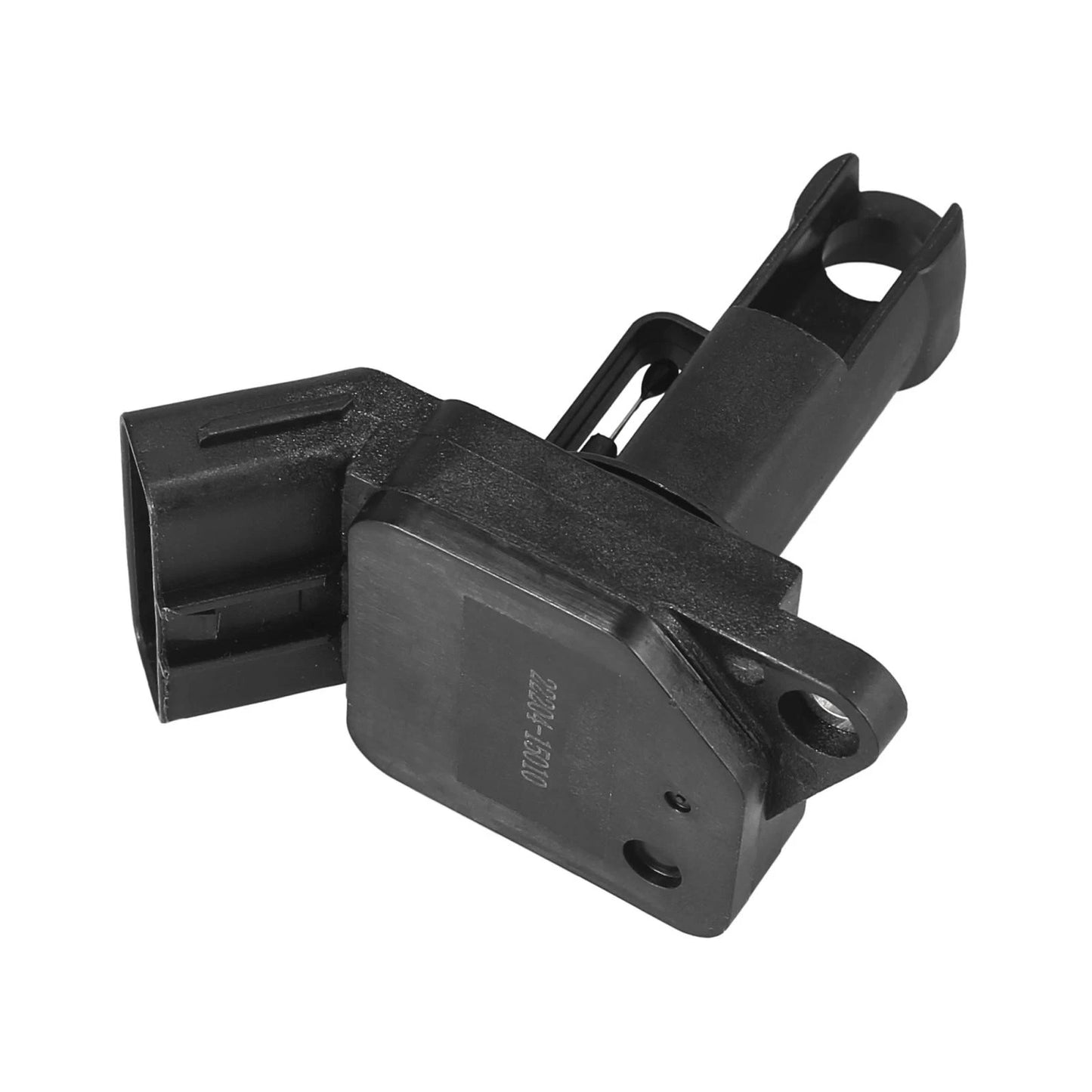 MAF Mass Air Flow Meter Sensor for Toyota Corolla, Lexus GS430 (2003-2008)