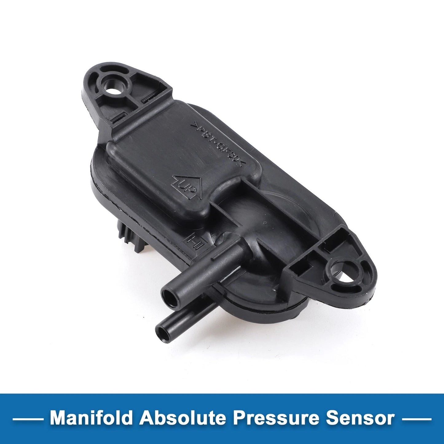Manifold Absolute Pressure Sensor for Mazda Mazda5 (2010-2020)