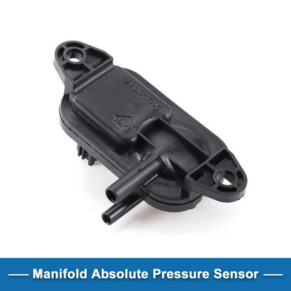 Manifold Absolute Pressure Sensor for Mazda Mazda5 (2010-2020)