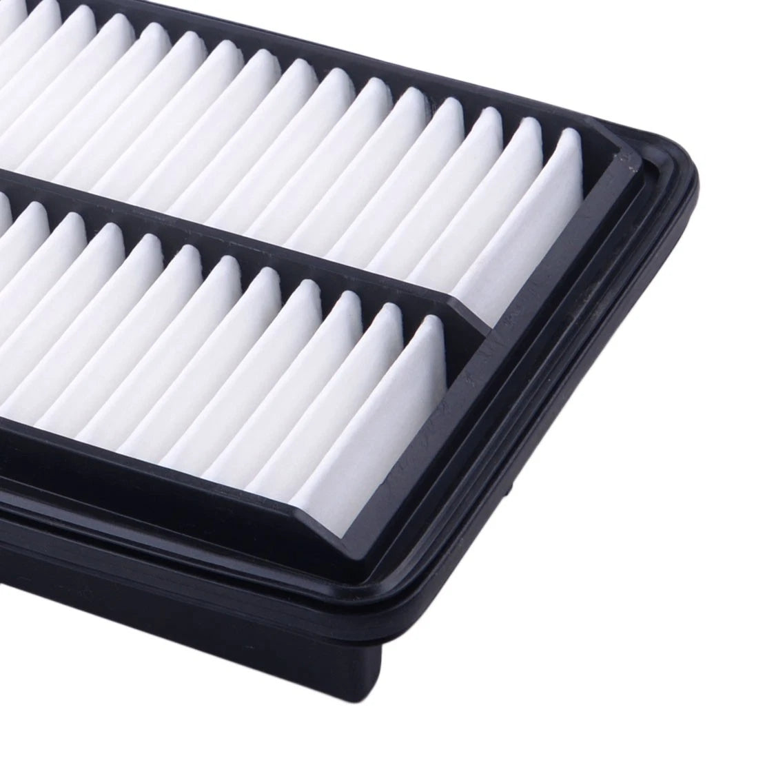 Engine Air Filter for Honda Pilot, Odyssey (2016-2018)