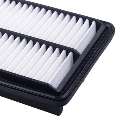 Engine Air Filter for Honda Pilot, Odyssey (2016-2018)