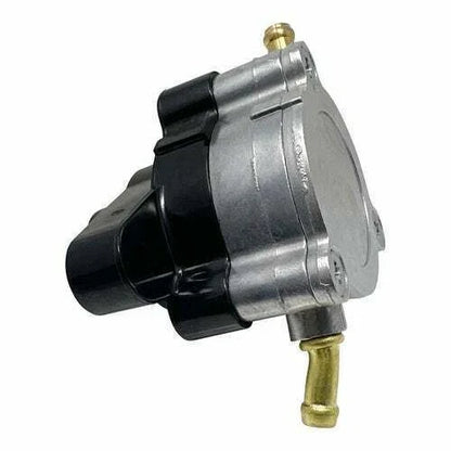 Fuel Pump for Mercury/Yamaha 68V/6D8 Series (40-60HP)