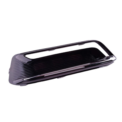Right Fog Light Cover for Chevrolet Impala (2000-2016)