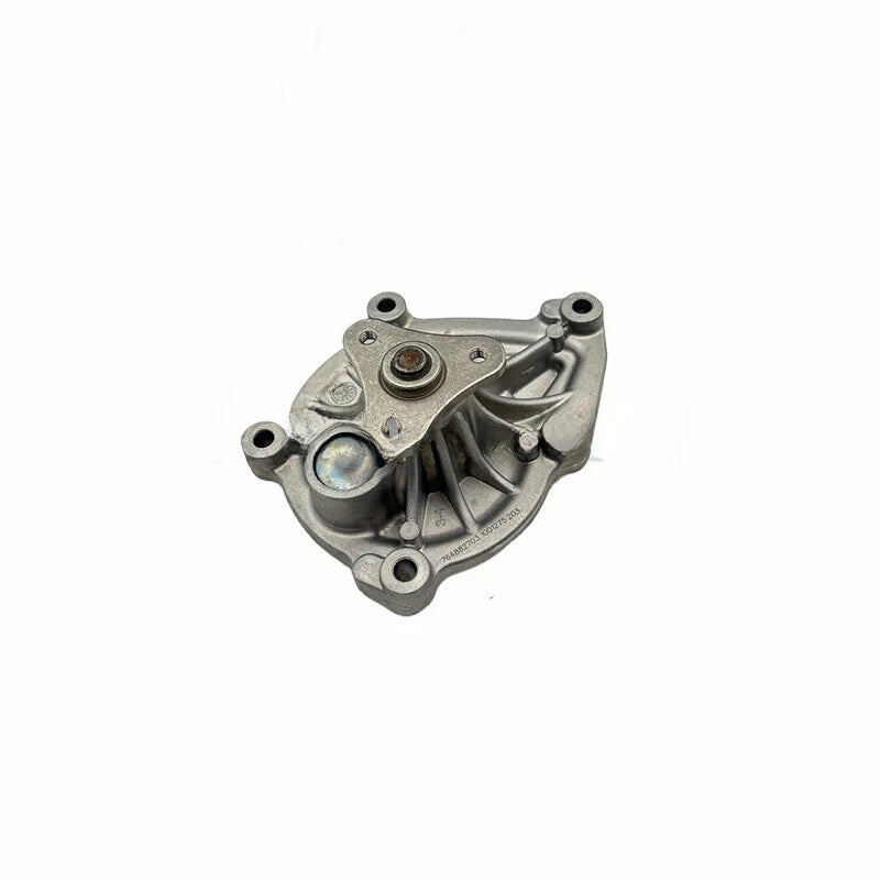 Water Pump for BMW F20/F21/F30/F80 & Mini R55/R56 (2011–2014)