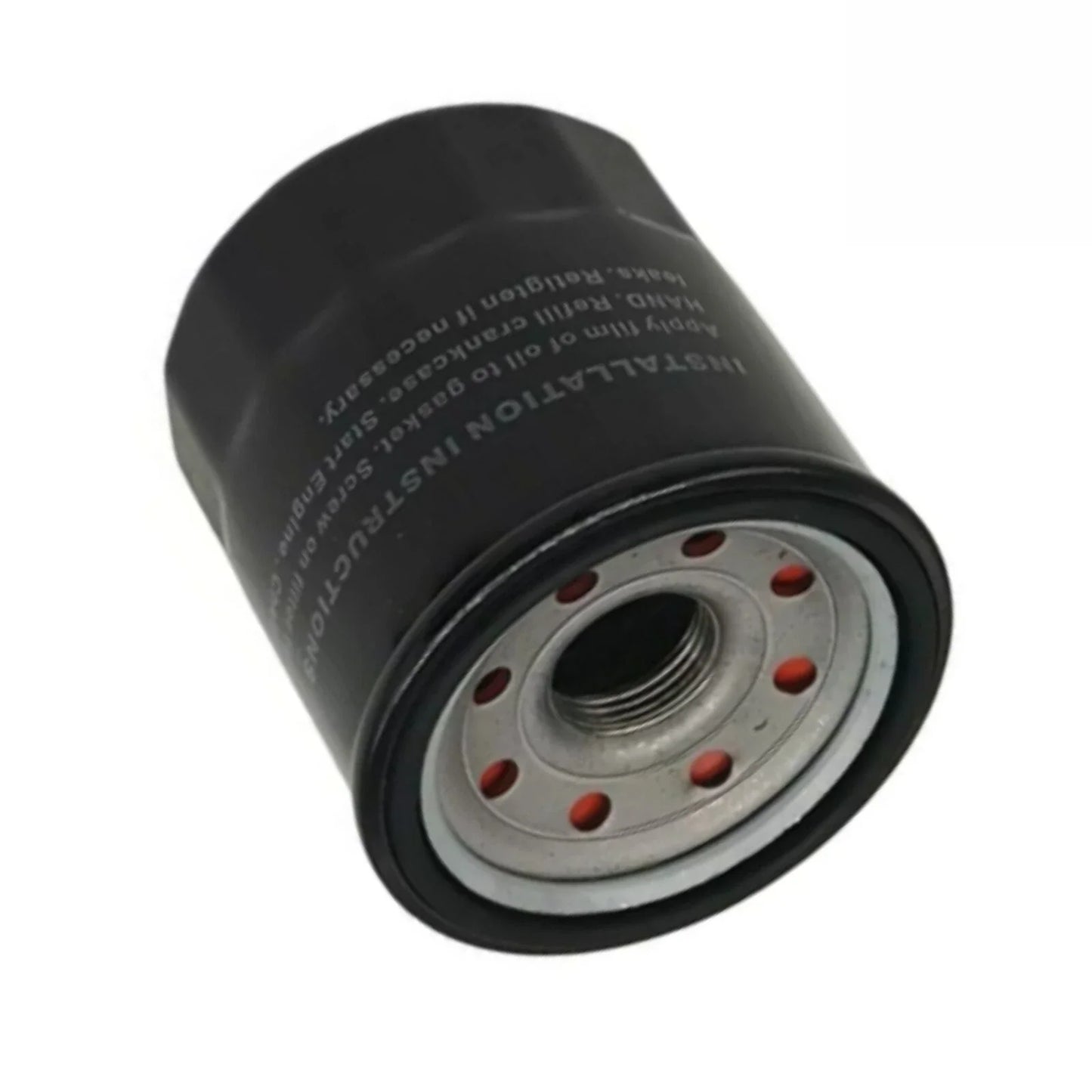 Yamaha 4-Stroke Outboard Oil Filter Element for F115/F150/F200/F225/F250