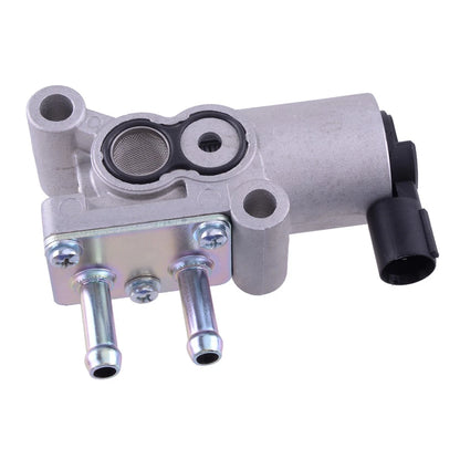 Idle Air Control Valve for Honda Civic (1992-1995)