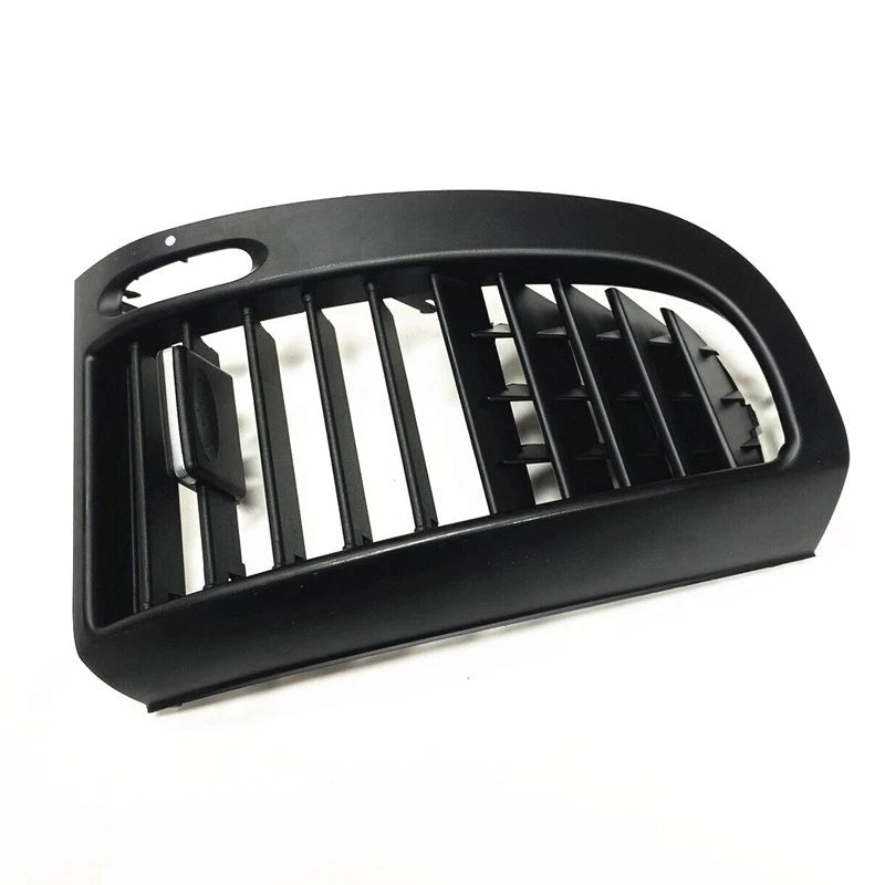 Front Right Dash Air Vent Cover for Mercedes Vito Viano (2010-2015)