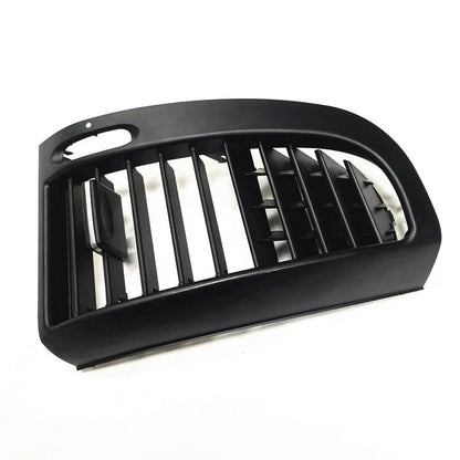 Front Right Dash Air Vent Cover for Mercedes Vito Viano (2010-2015)