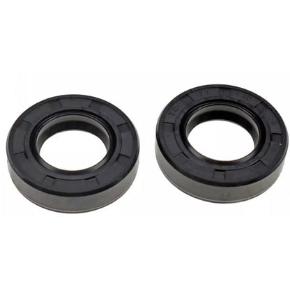 Axle Seal for Husqvarna RS800 587086401/590100301