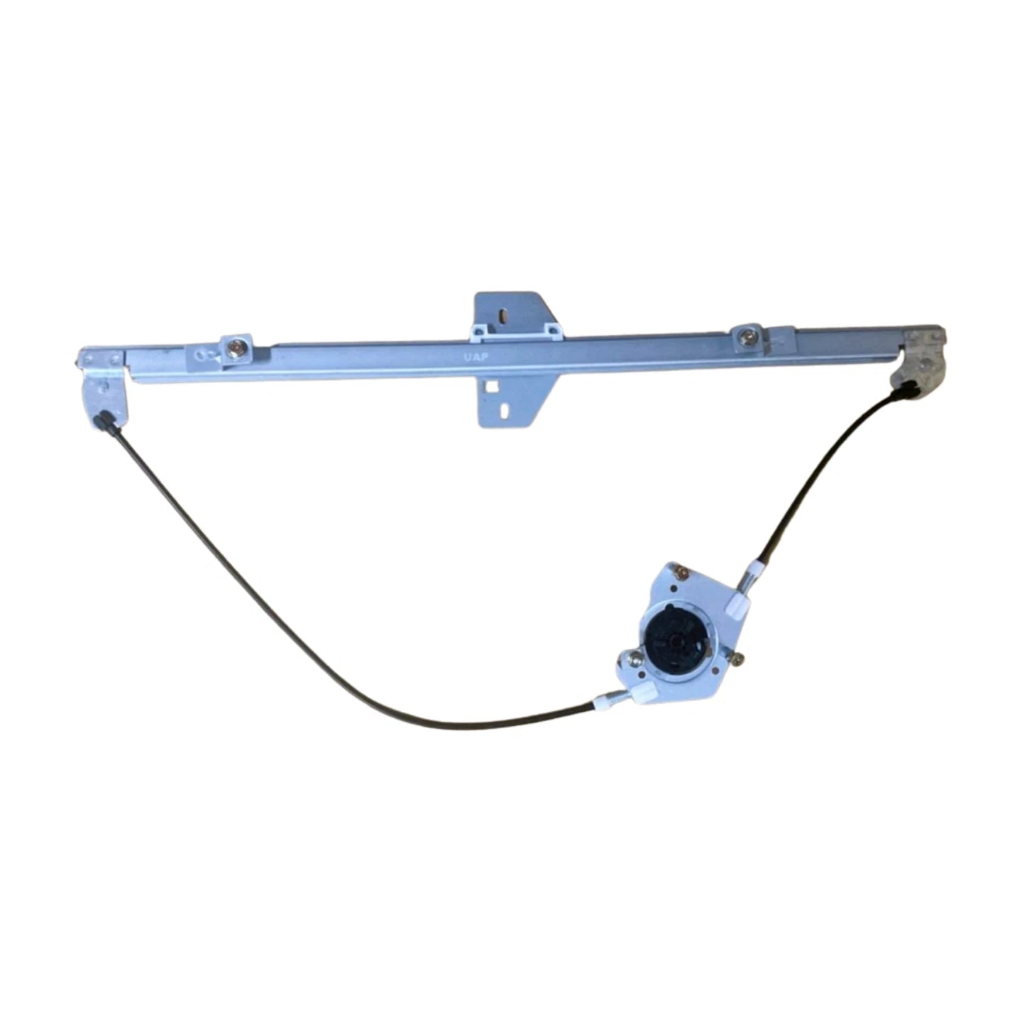 Front Left Window Regulator for Iveco Daily (2000-2006)