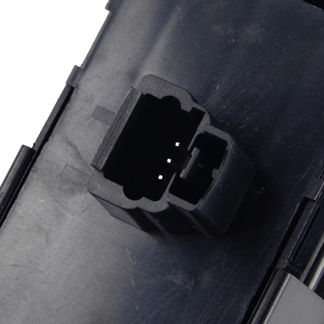 Electric Control Window Switch for Peugeot 307 (2000-2005)