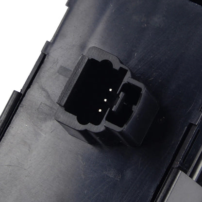Electric Control Window Switch for Peugeot 307 (2000-2005)