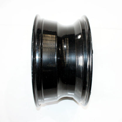 12" Front ALLOY Wheel Rim for Quad Dirt Bike ATV Buggy UTV Offroad