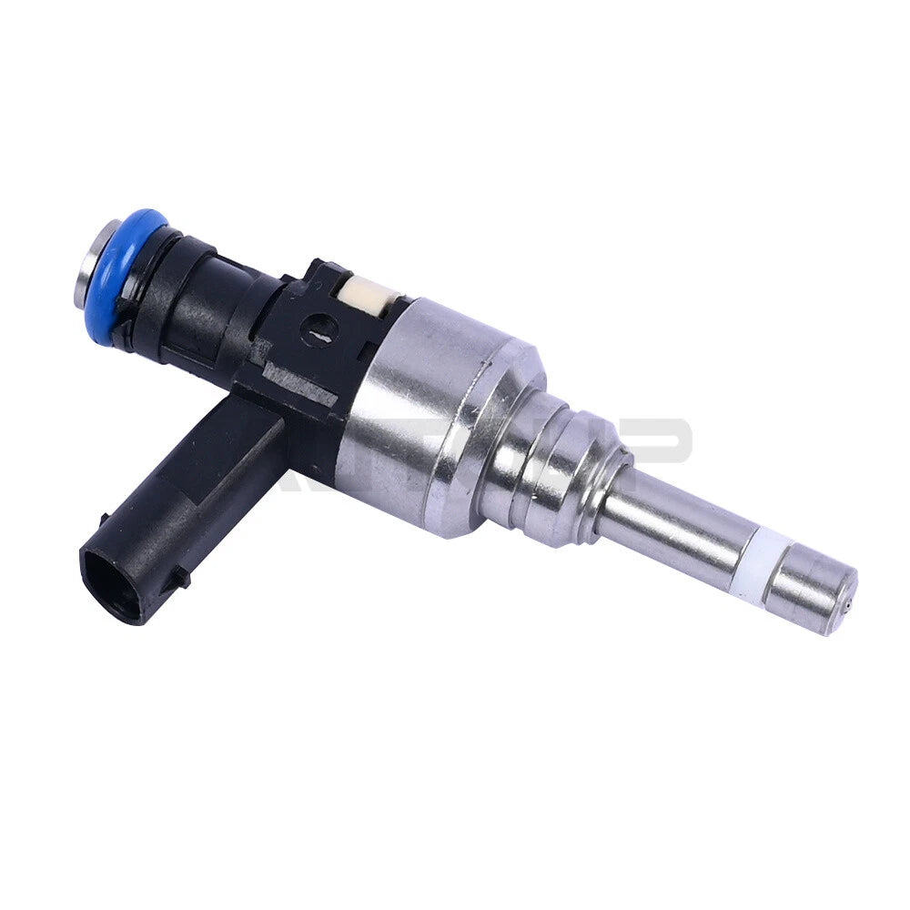 Fuel Injector for Hyundai Santa Fe Sport (2013–2016)