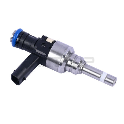 Fuel Injector for Hyundai Santa Fe Sport (2013–2016)