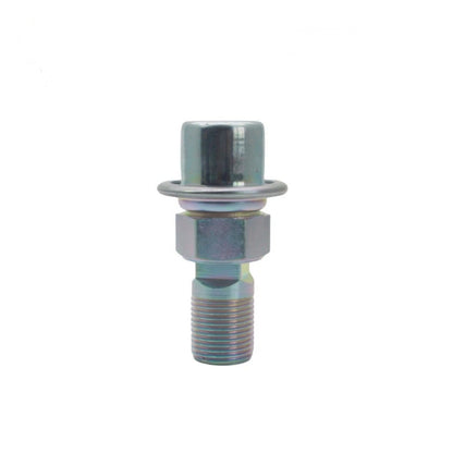 Fuel Injection Pressure Damper for Toyota 4Runner, T100 Pickup 3.0L (1995-1998)