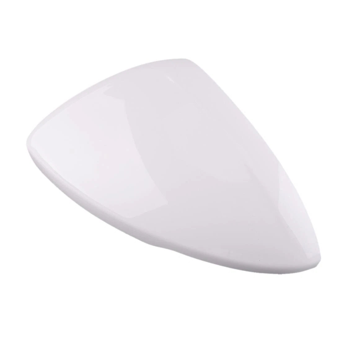 Left Rearview Mirror Cover for Chevrolet Cruze (2017-2019)