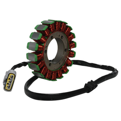 Stator Coil for Triumph Rocket III 2300 (2006-2018)