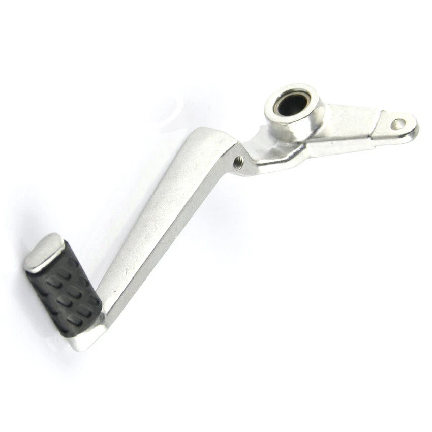 Brake Pedal Lever for Ducati Monster 696 2008-2014, 659/ABS 2012-2014