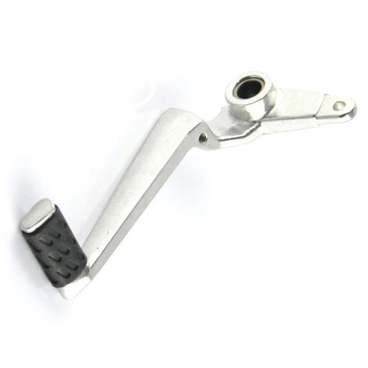 Brake Pedal Lever for Ducati Monster 696 2008-2014, 659/ABS 2012-2014