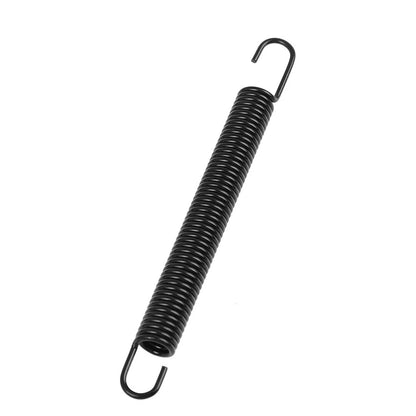 13cm Length Kickstand Return Spring for GY6-125