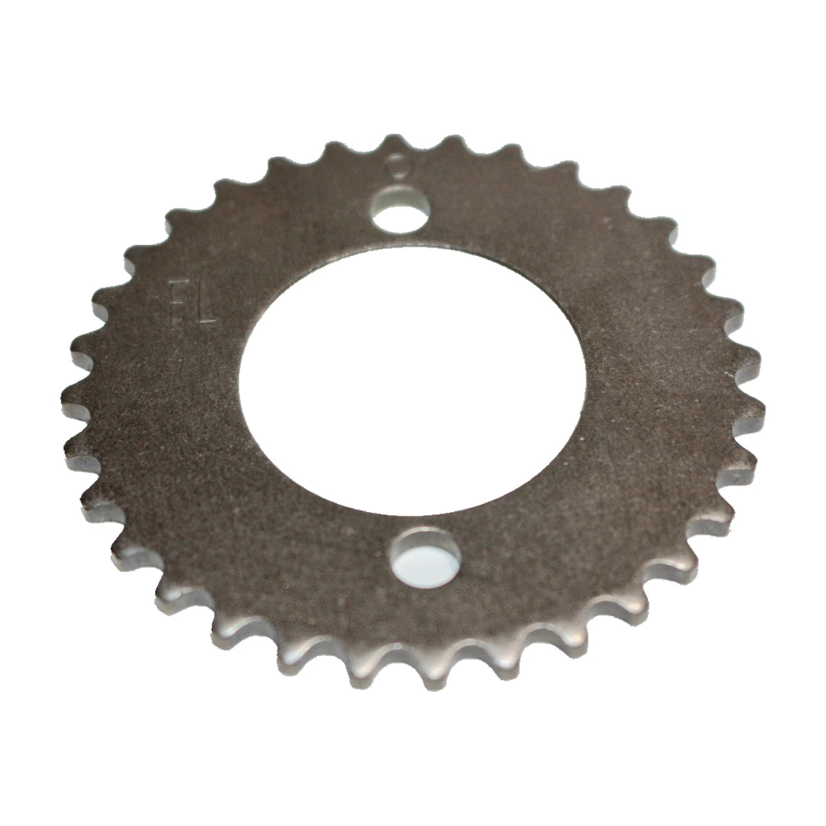 32T Cam Sprocket Gear for CB200 250cc PIT PRO TRAIL DIRT BIKE