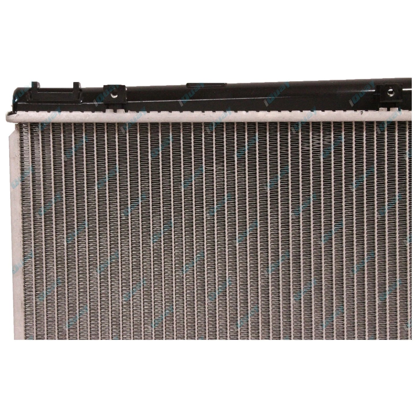 Alloy Core Radiator for Toyota Avalon MCX10R 2000-2005 3.0L V6 Auto/Manual