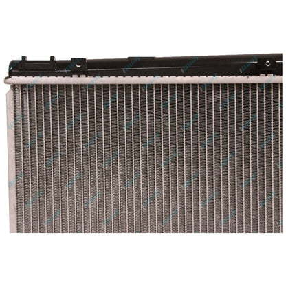 Alloy Core Radiator for Toyota Avalon MCX10R 2000-2005 3.0L V6 Auto/Manual