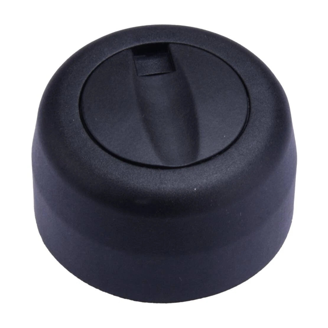 2 x Jacking Points for Mercedes-Benz Vito W639 W477 (2003-2014)