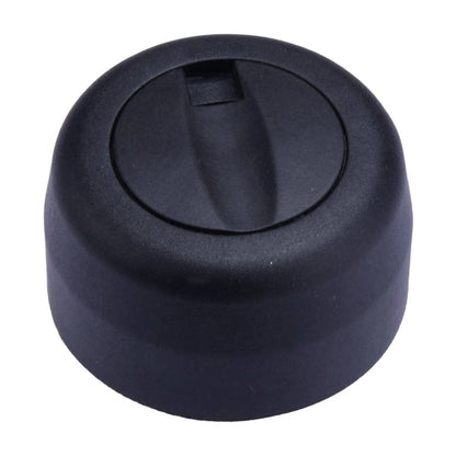 2 x Jacking Points for Mercedes-Benz Vito W639 W477 (2003-2014)