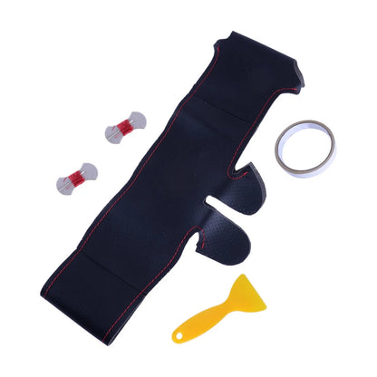 Recoil Pull Start Starter for 390391 192404 192417