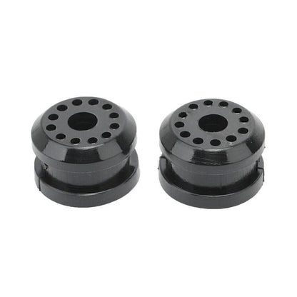 Transfer Case Shifter Linkage Bushing Grommet for Dodge Ram 1500 2500 3500 (2002-2023)