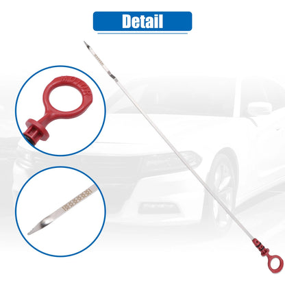 Engine Oil Level Dipstick for Volvo S60 (2001-2009)