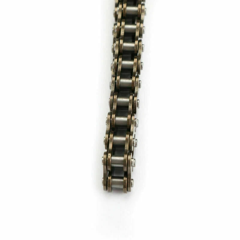 Timing Chain 82L for Honda Z XR CRF CT XL SL CL ATC 50 70