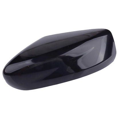 Left Exterior Side Rear View Mirror Cover Trim for 2013-2018 Nissan Altima