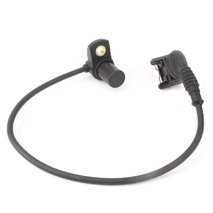 Camshaft Position Sensor for BMW 325is 525i M3 (1992-1995)