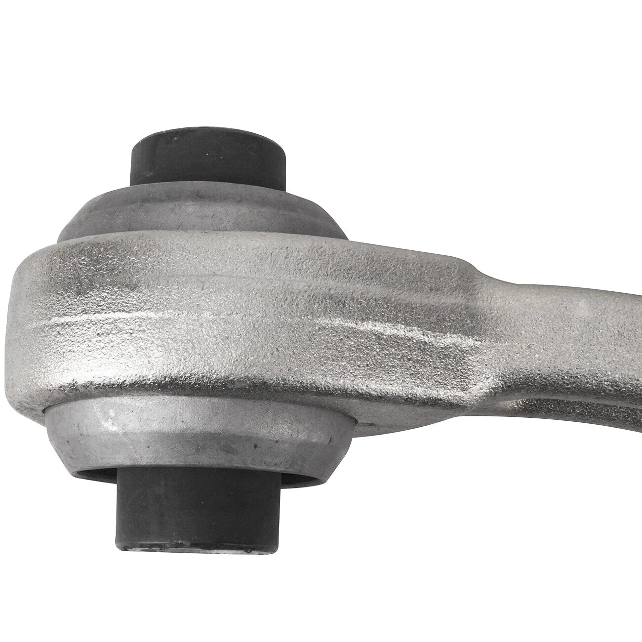 Track Control Arm Front Right for Mercedes C216 W211 S350 (2006-2010)