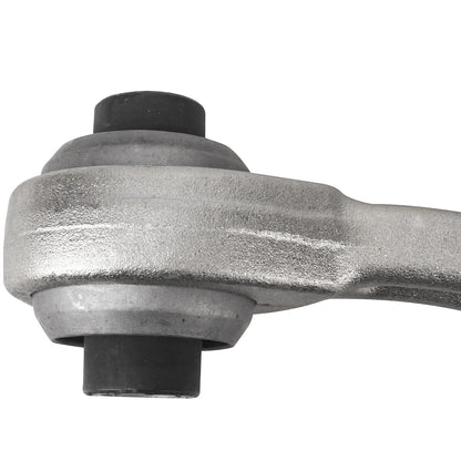 Track Control Arm Front Right for Mercedes C216 W211 S350 (2006-2010)
