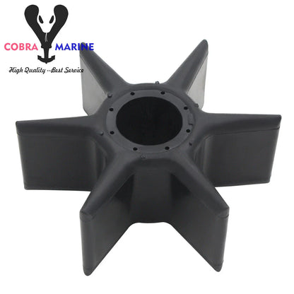 Water Pump Impeller for Yamaha F225-F300 HP (2002-2023)