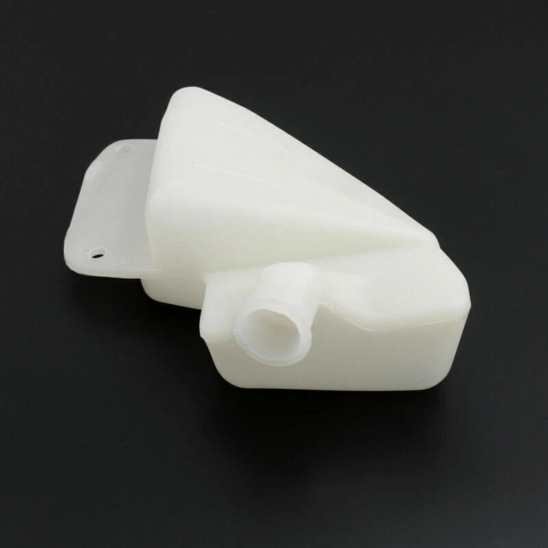 Expansion Tank for Yamaha YZF-R6 (2006-2014)