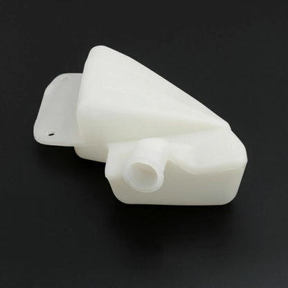 Expansion Tank for Yamaha YZF-R6 (2006-2014)
