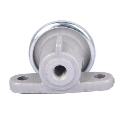 Fuel Pressure Regulator for Mercury 4.3L 5.7L 6.3L