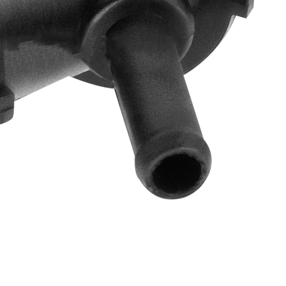 Plug Pipe Adapter for Toyota RAV4 Accessories 2009-2012 (2009-2012)