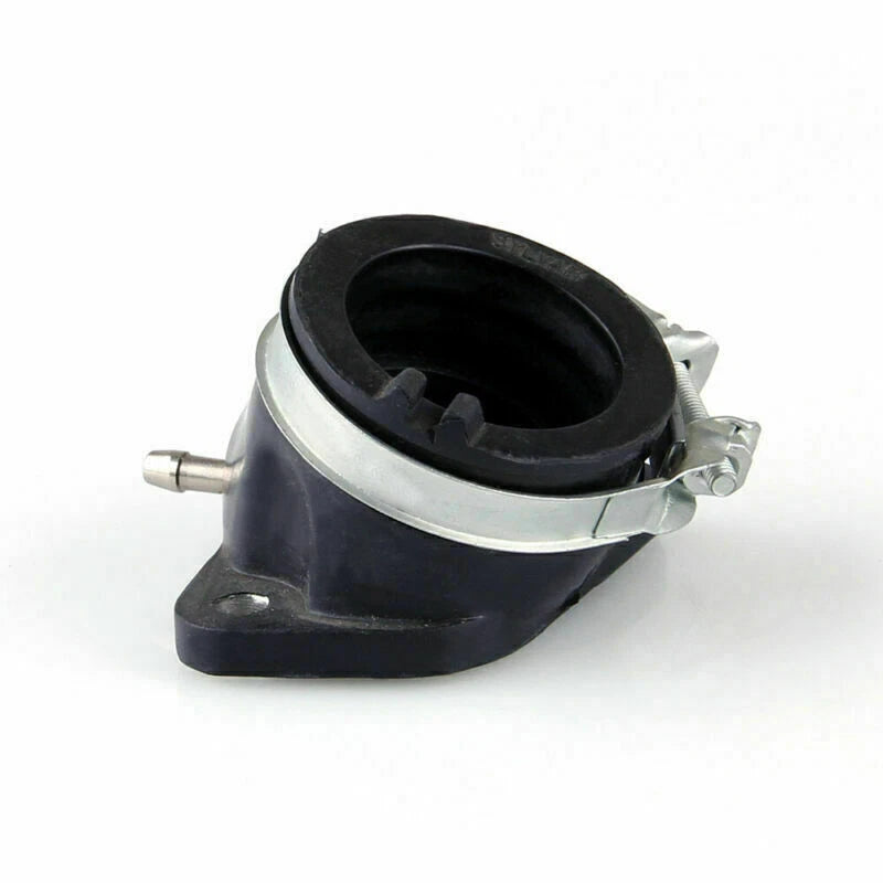 Carburetor Interface for Honda CN250 Helix (1987-1998) 1 x PCS
